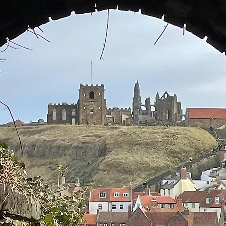 Guest house The Pathway