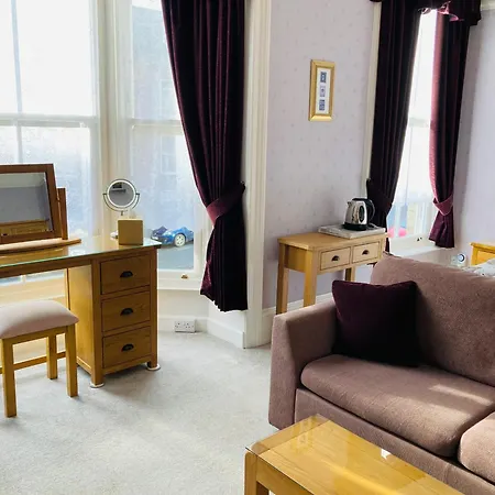 Guest house The Pathway 4*