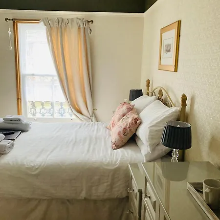 The Pathway Guest house 4*