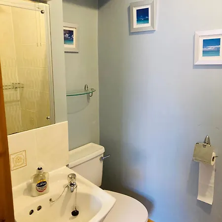 Guest house The Pathway 4*