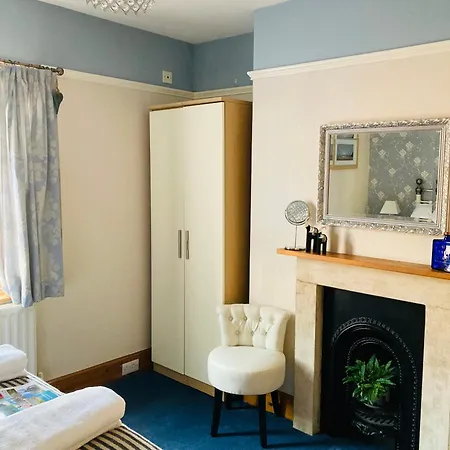 The Pathway Guest house 4*