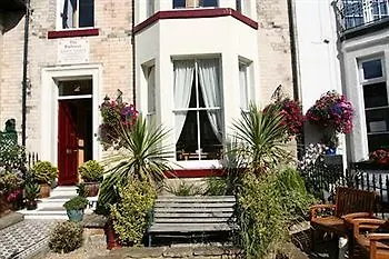Guest house The Pathway Whitby
