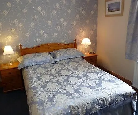 The Pathway Guest house 4*