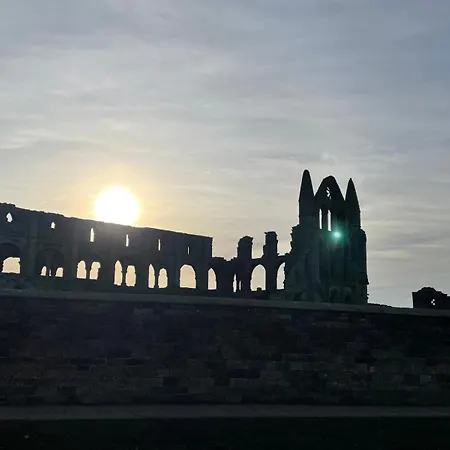 The Pathway בית הארחה