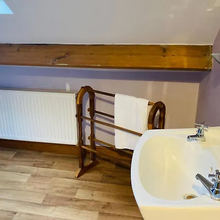 The Pathway וויטבי