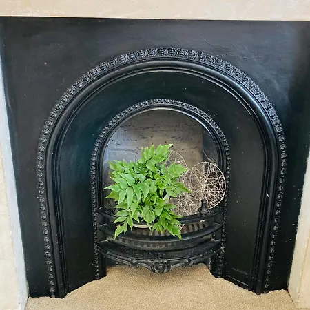 Guest house The Pathway