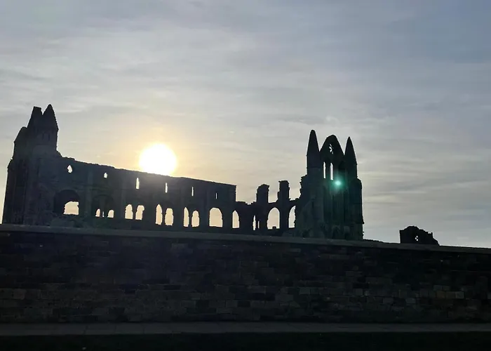 帕斯维旅馆 招待所