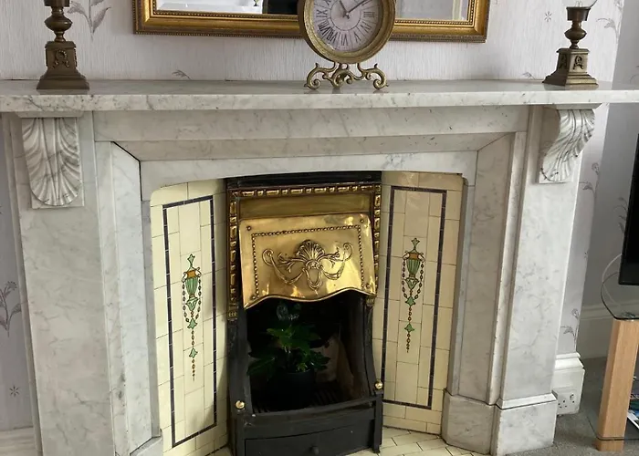 帕斯维旅馆 招待所 4*