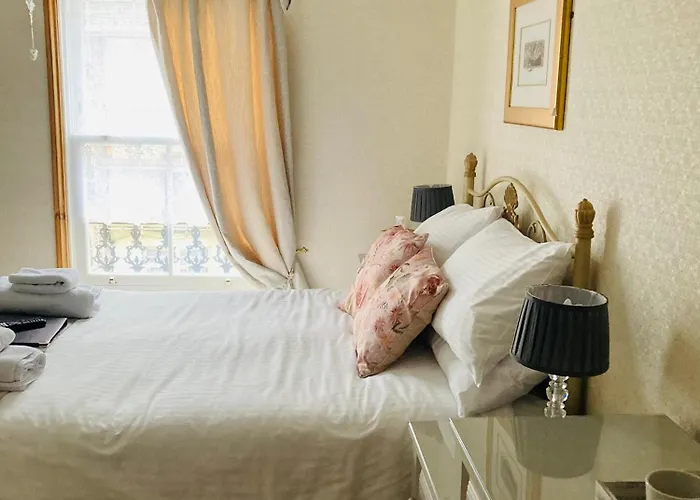 帕斯维旅馆 招待所 4*