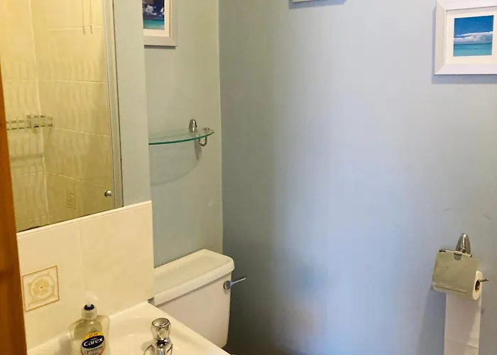 招待所 帕斯维旅馆 4*