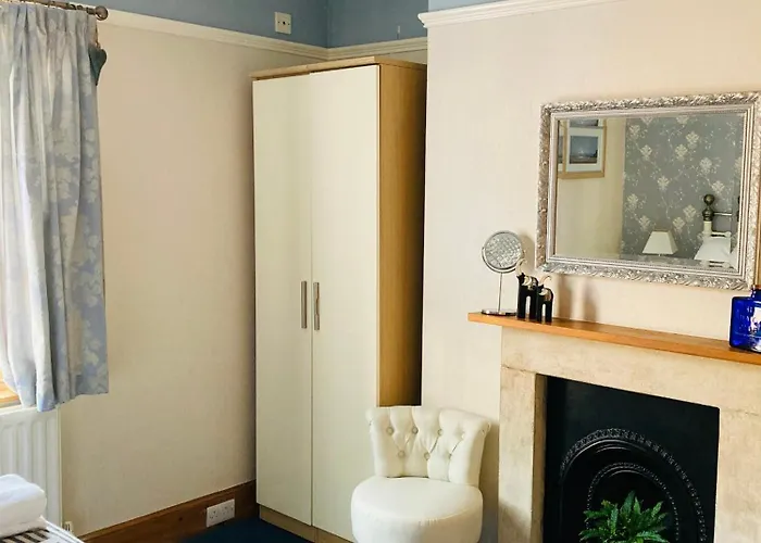 帕斯维旅馆 招待所 4*