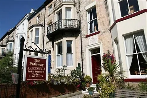 招待所 帕斯维旅馆