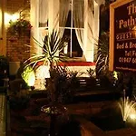 The Pathway 4* Whitby
