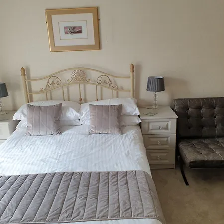 The Pathway 4* 휫비